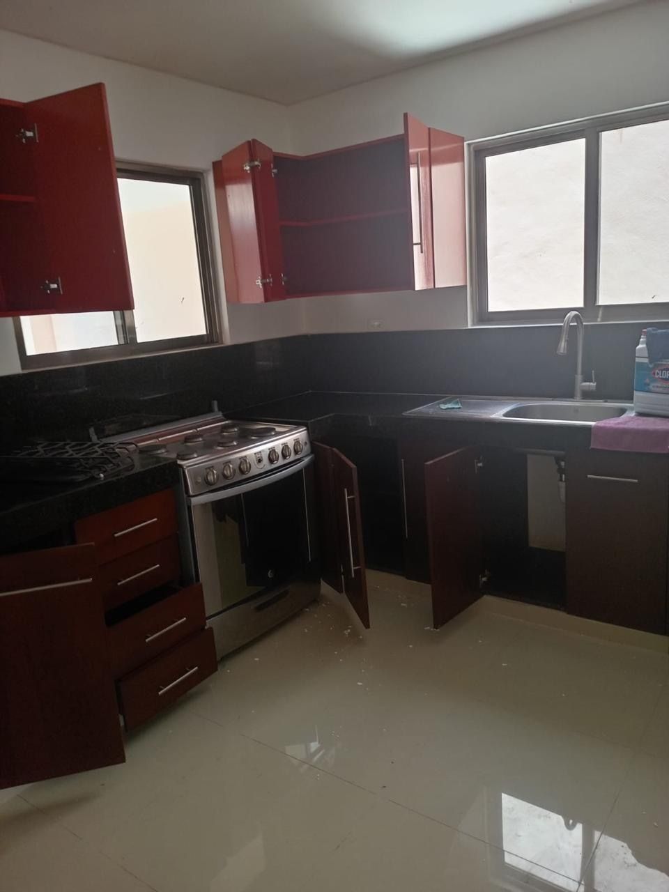 Casa en Temozón Norte, Mérida, foto 13 de 32