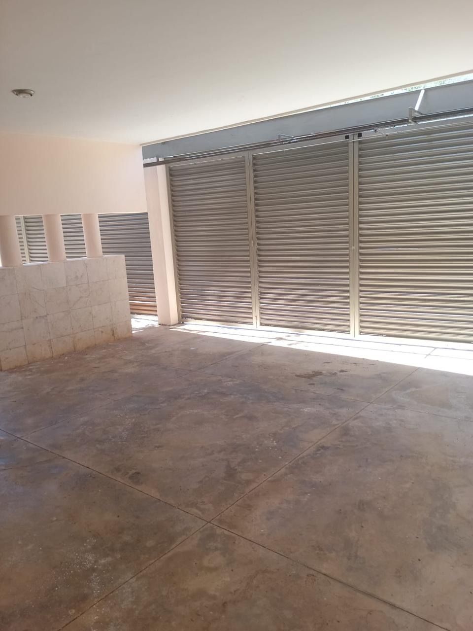 Casa en Temozón Norte, Mérida, foto 3 de 32