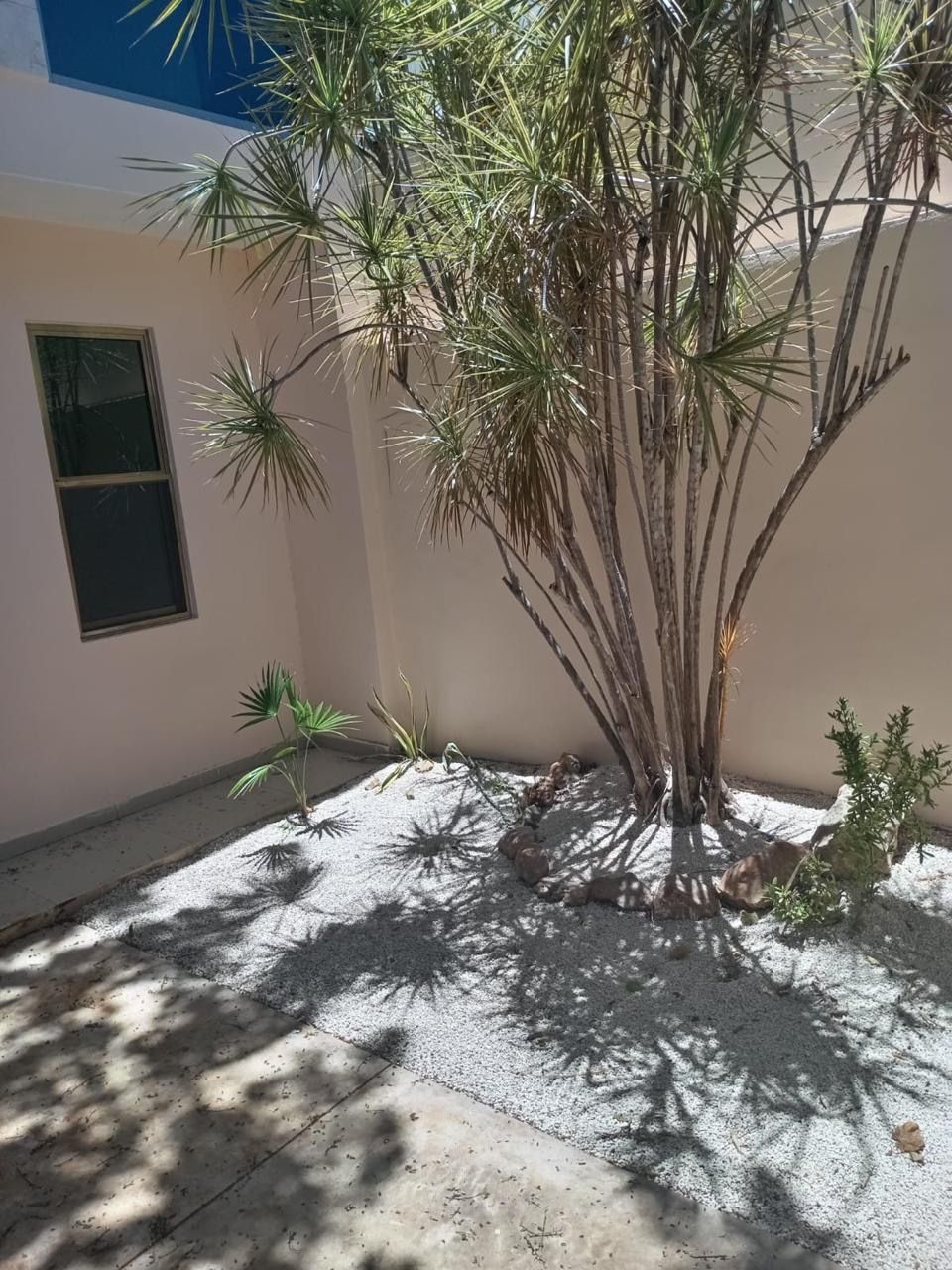 Casa en Temozón Norte, Mérida, foto 32 de 32