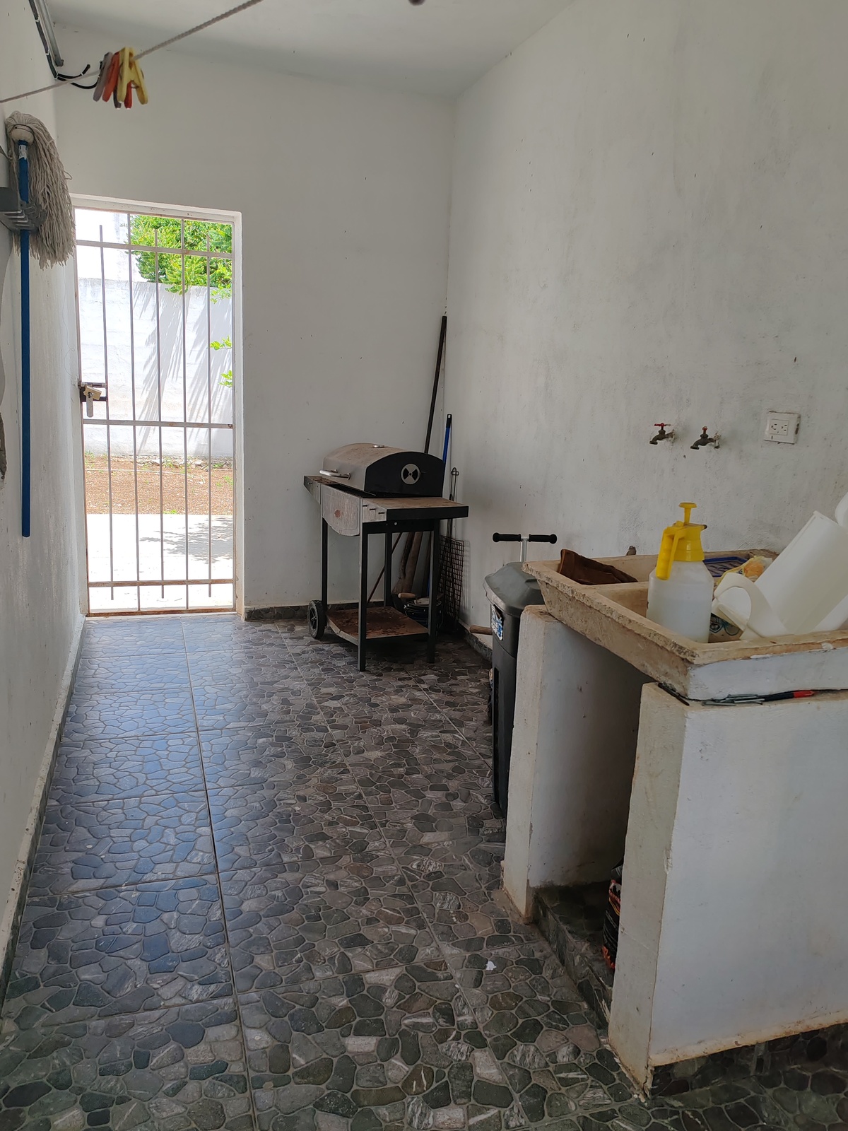 15 de 18