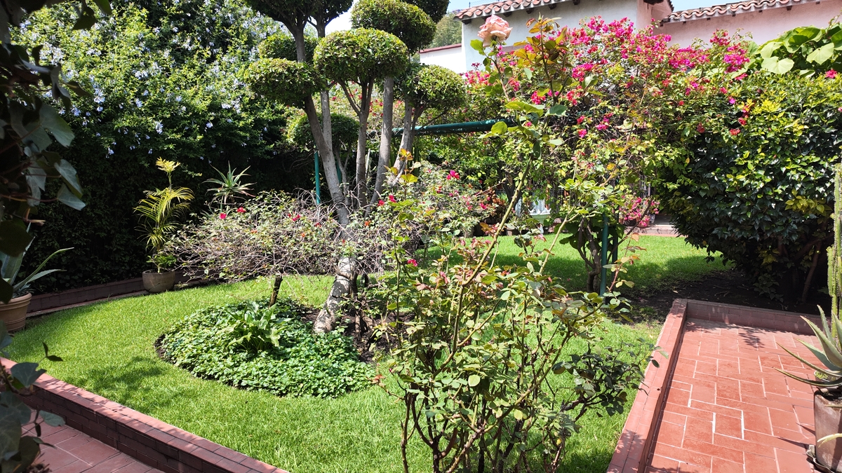 3 of 32