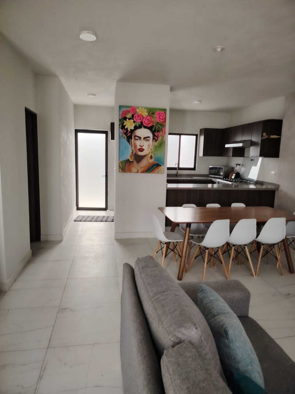 3 de 17