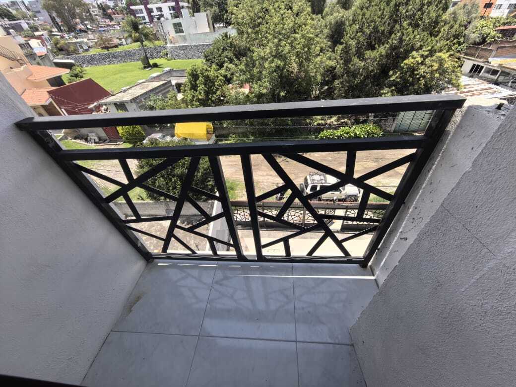 4 de 24