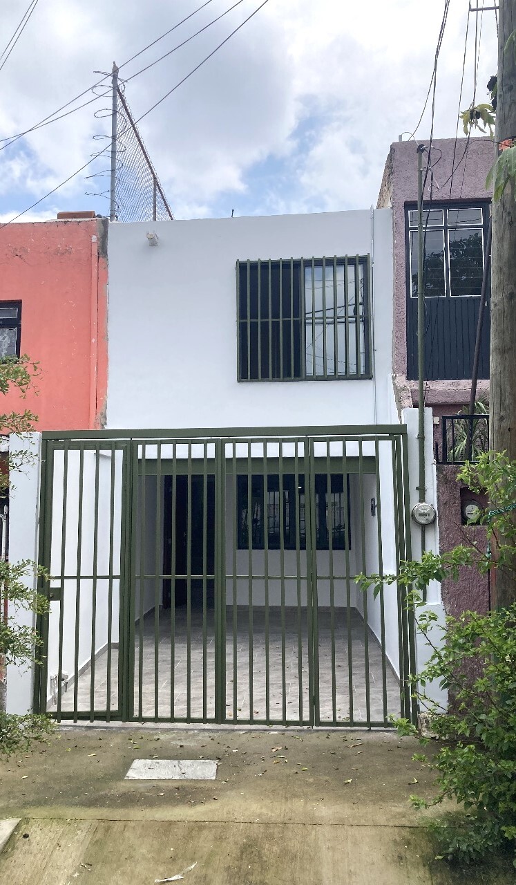 1 de 12