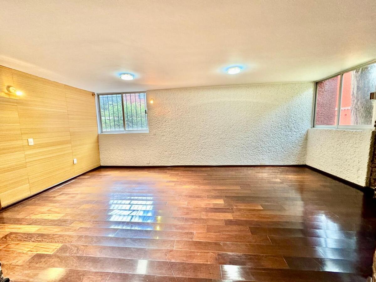 5 de 32: Casa en Condominio en Renta en Contadero Rayo Vende ®