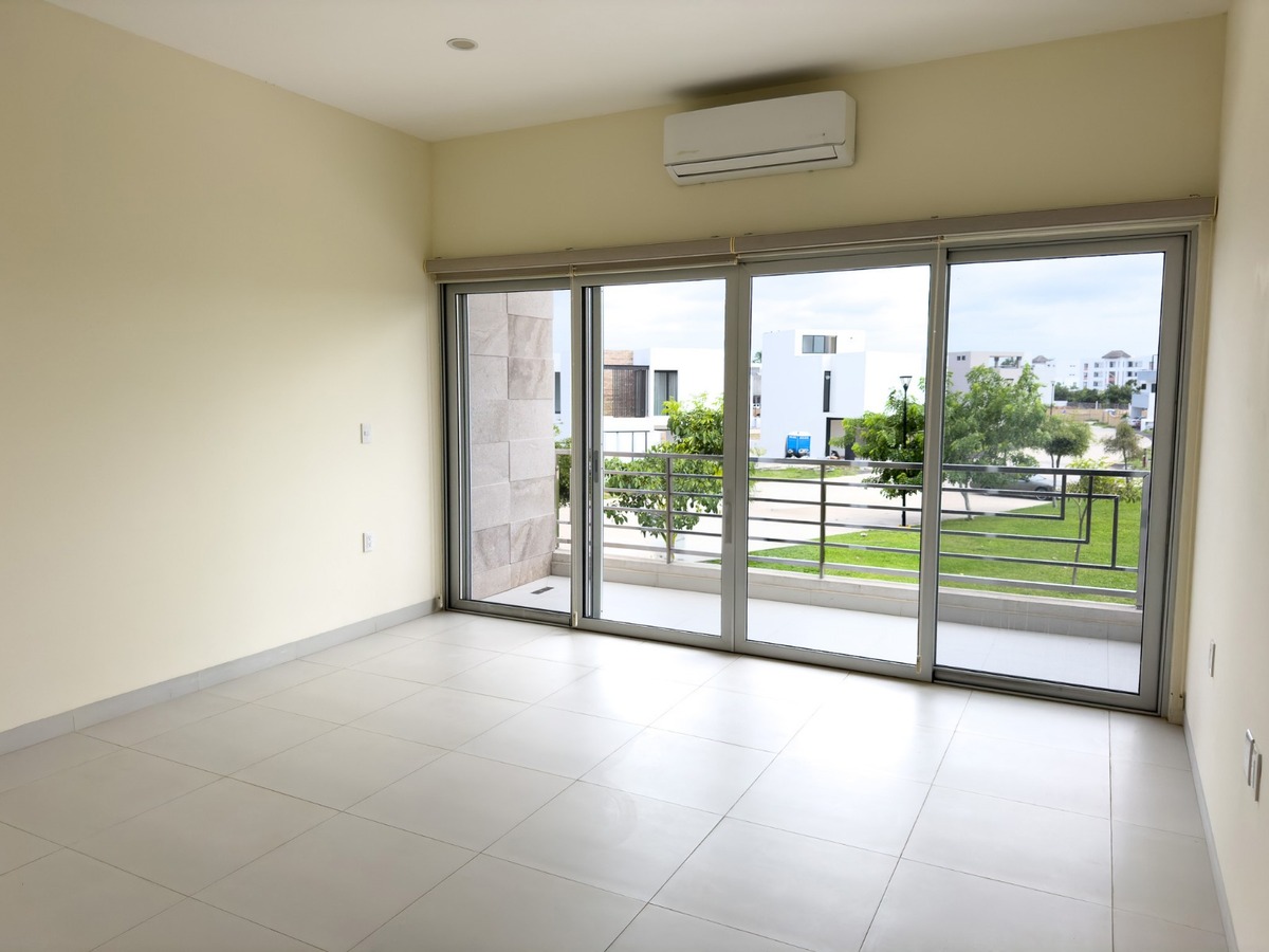 11 de 23: Recamara Principal