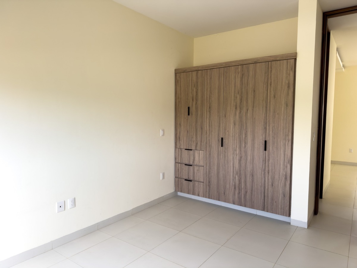 15 de 23: Closet Recamara Tres