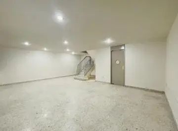 3 de 10