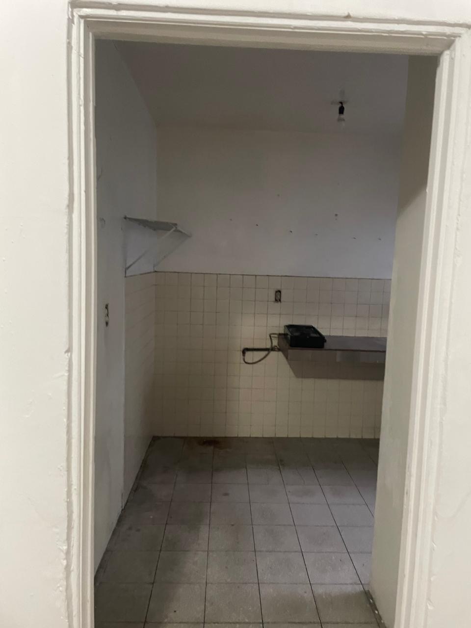28 de 31