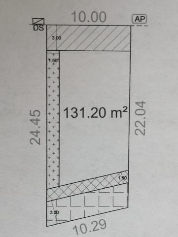 3 de 4