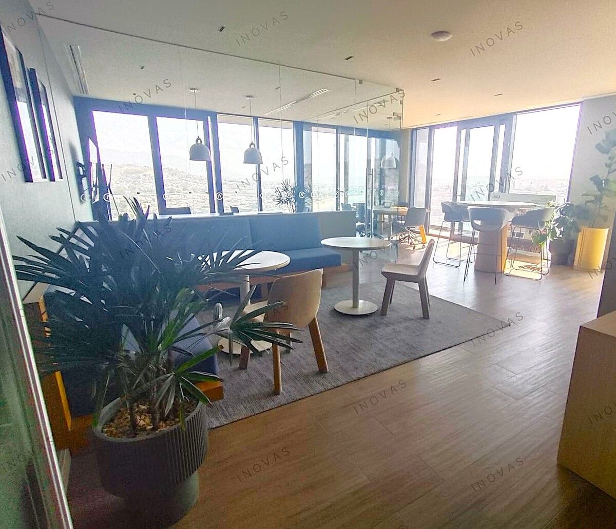 Departamento en Chapultepec Alamar, Tijuana, foto 17 de 19