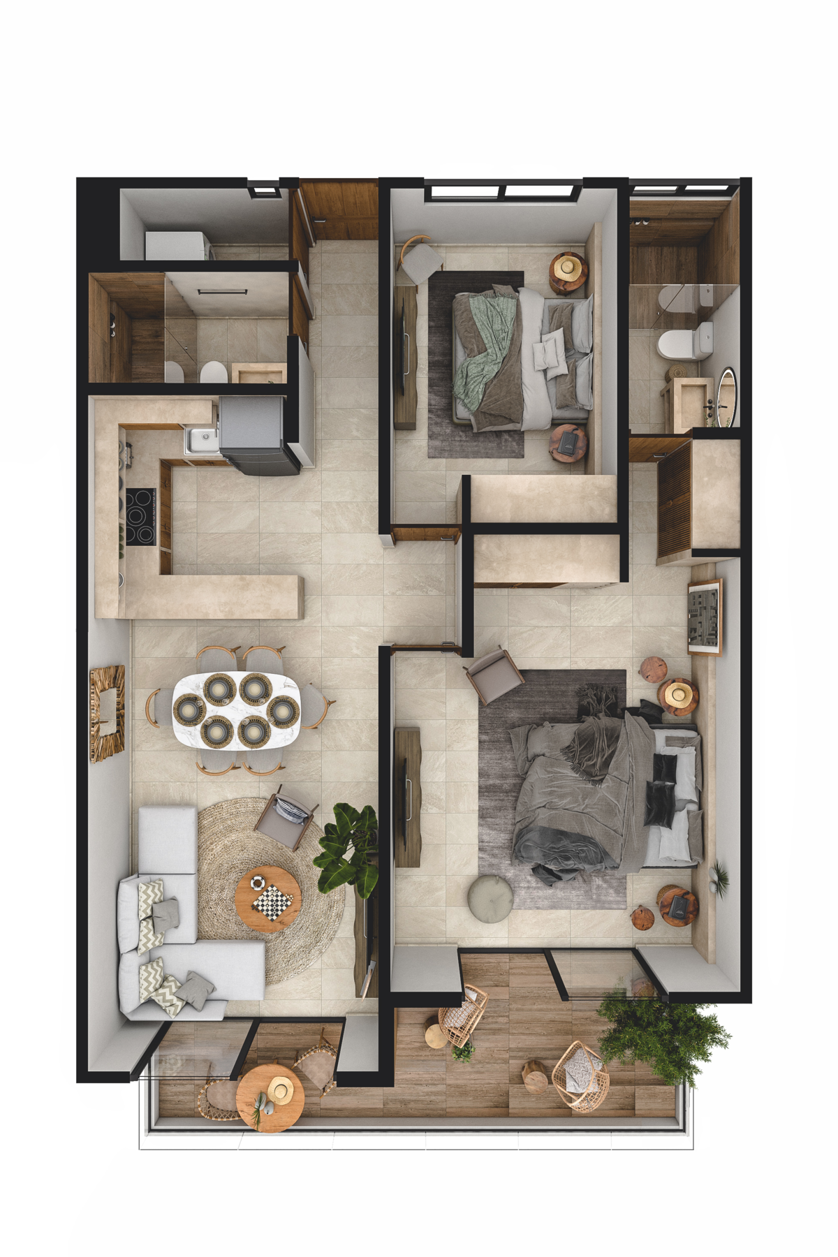 11 of 11: Plano de proyecto