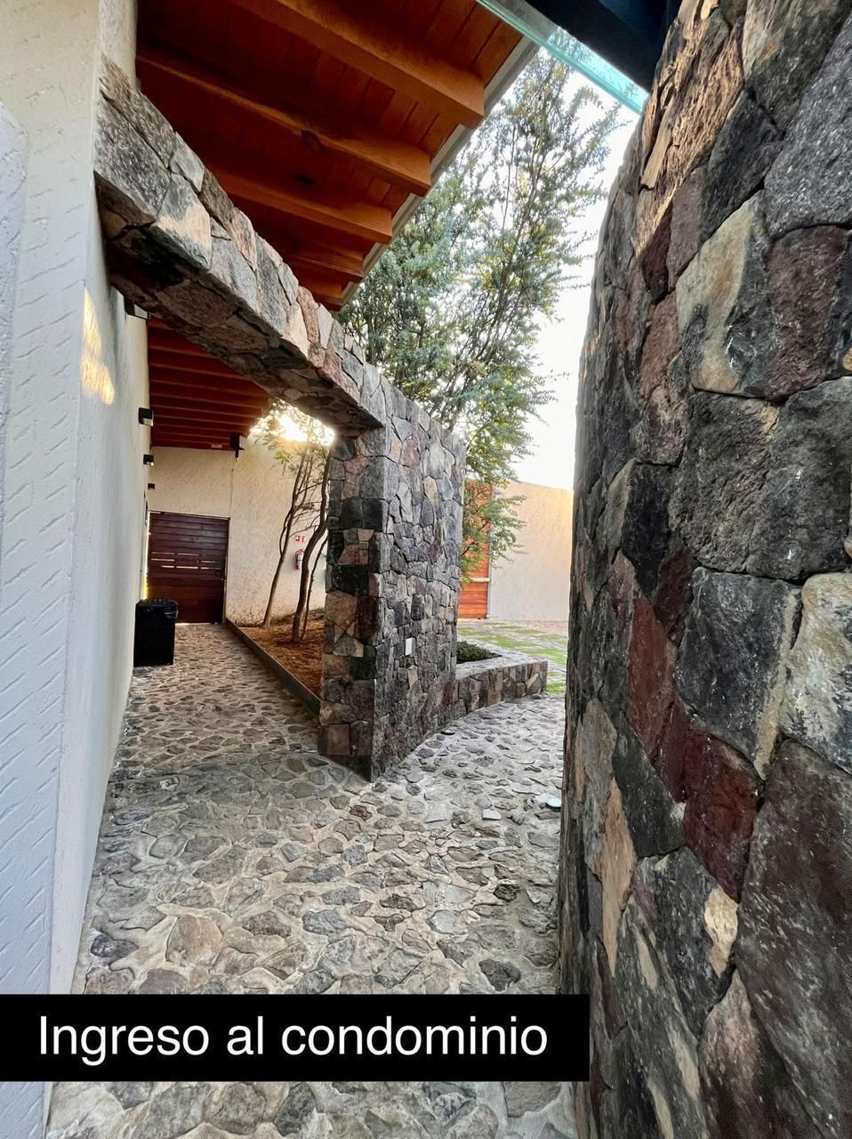 https://assets.easybroker.com/property_images/5495581/95328033/EB-UC5581.jpeg?version=1756925504