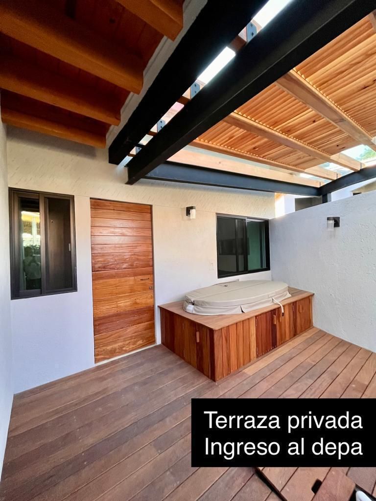 Imagen 4 de 10