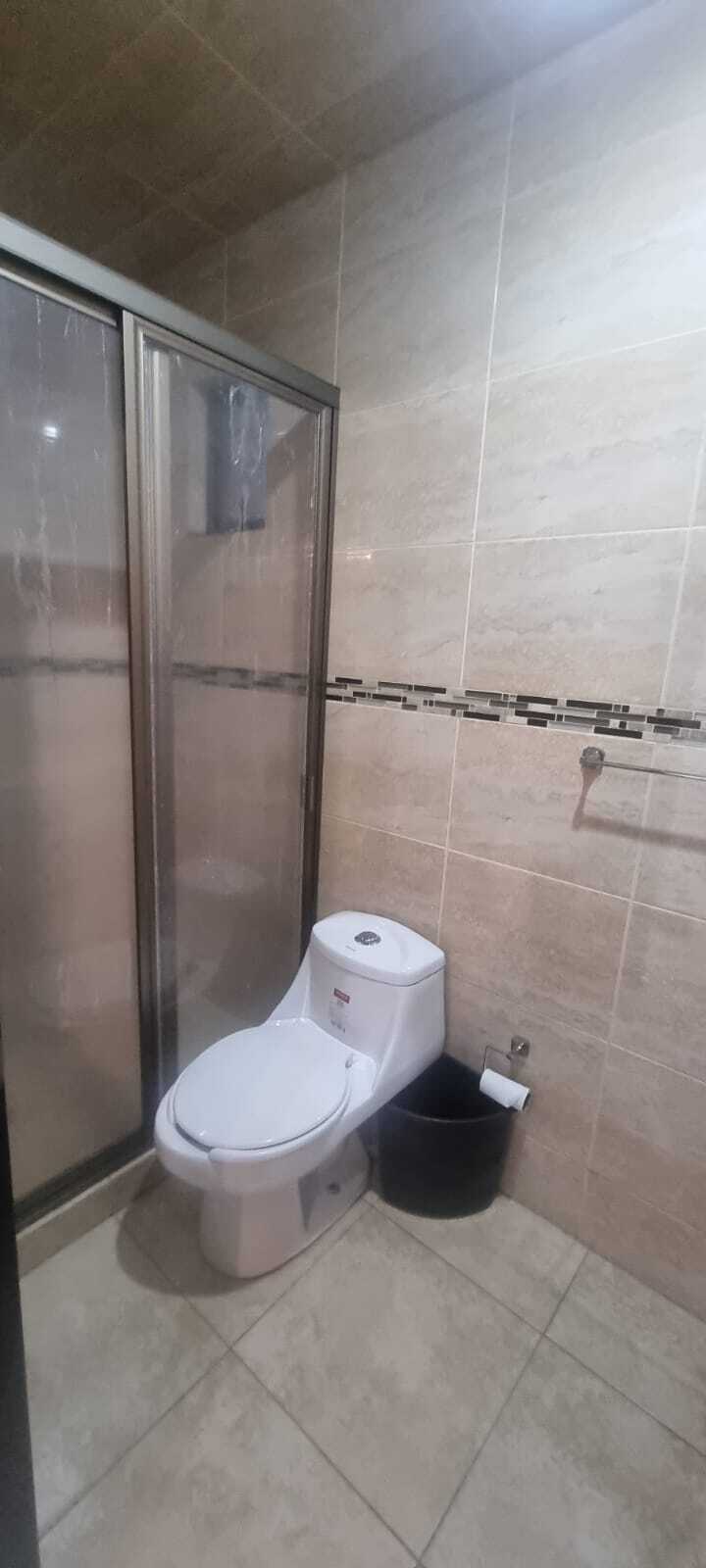 5 de 15