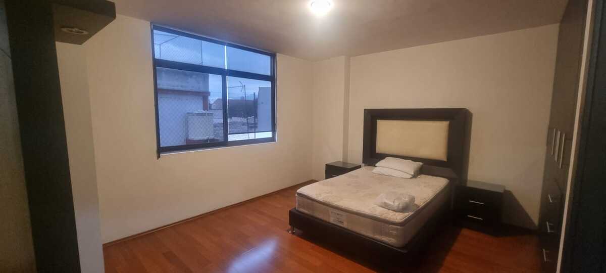 3 de 15