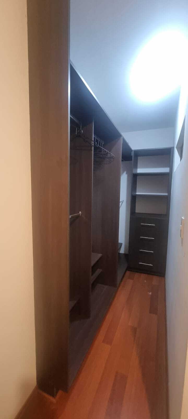 9 de 15