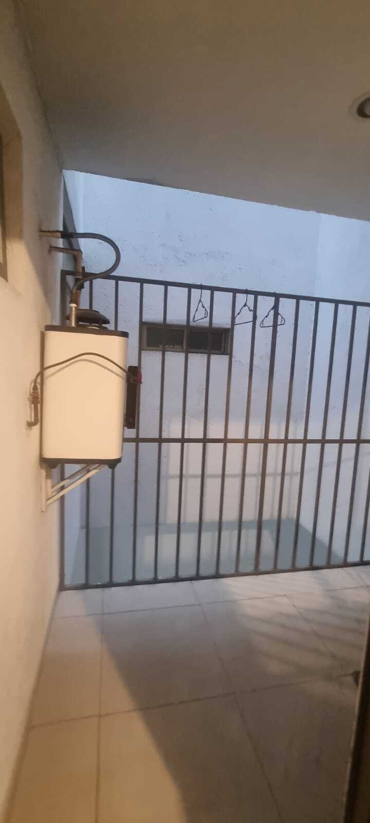 14 de 15
