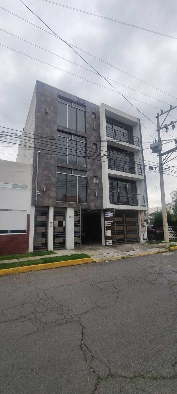 1 de 15