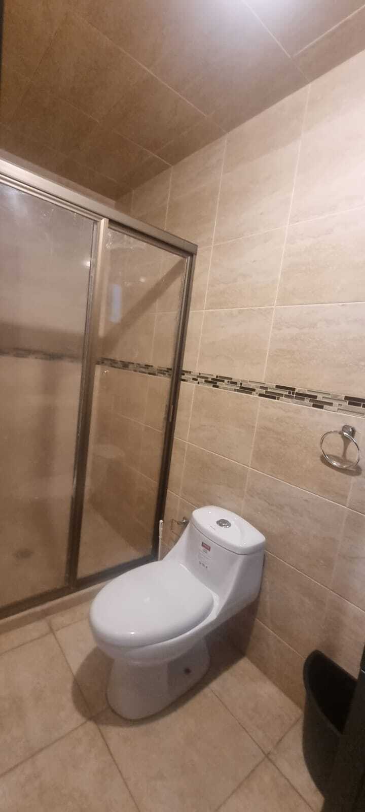 15 de 15