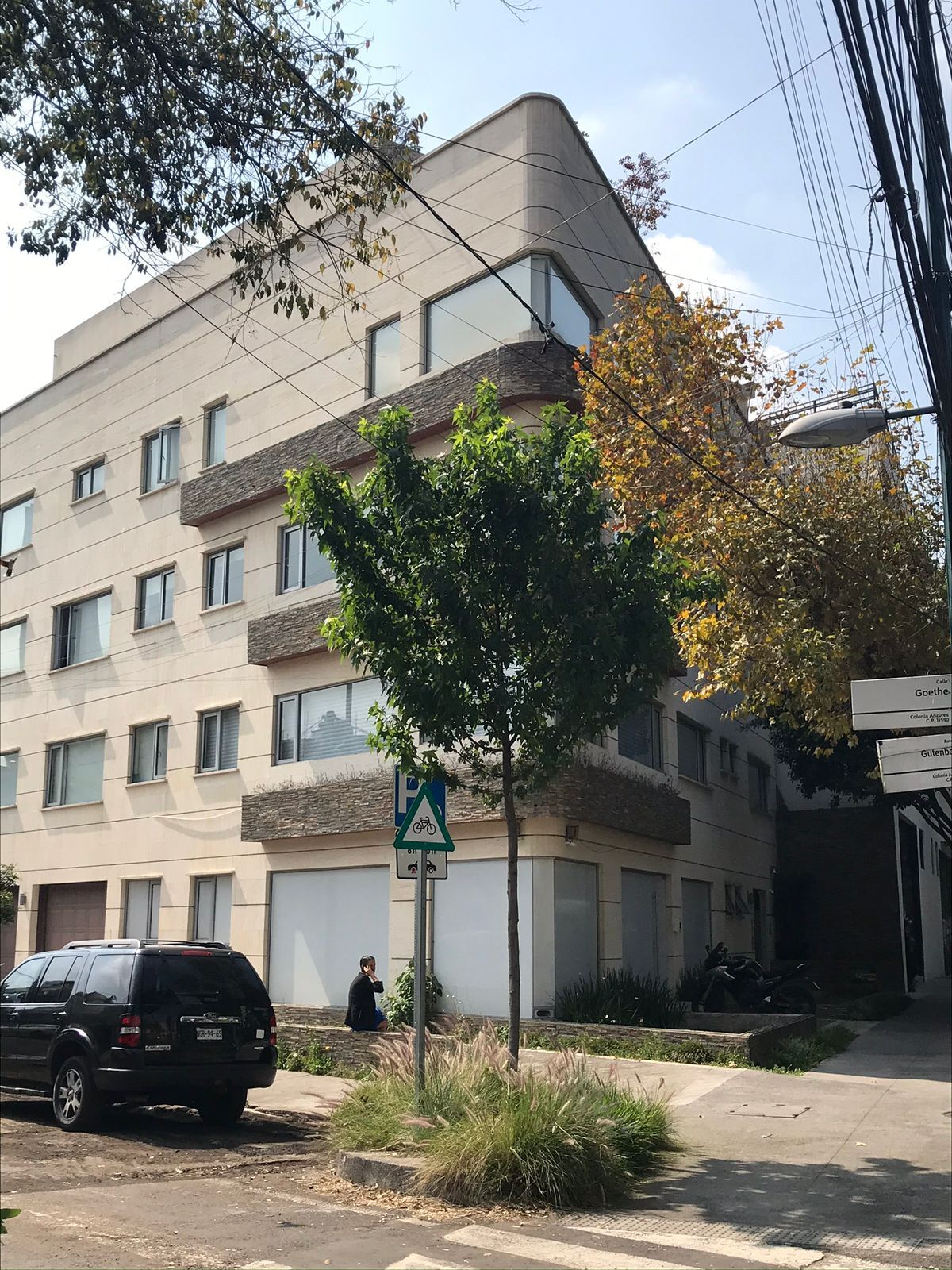 1 de 11