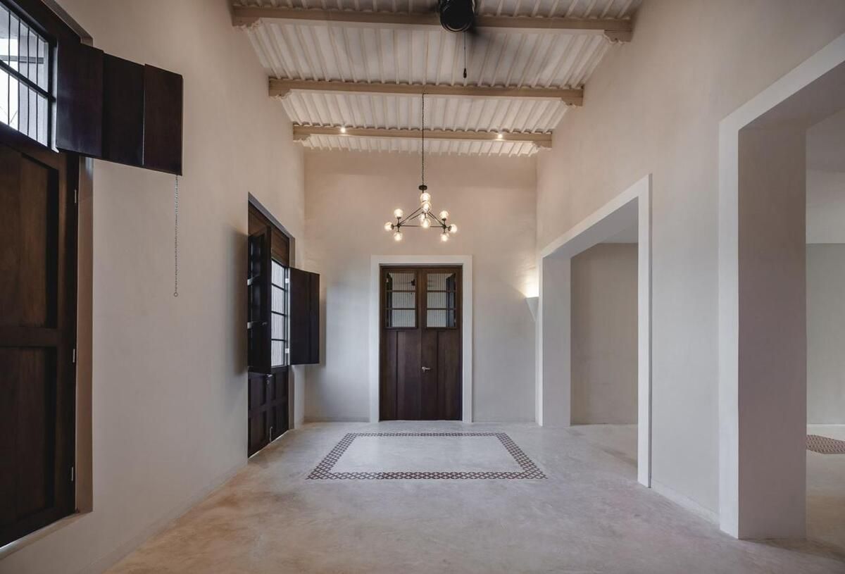 1 de 17: Venta Casa Centro Mérida