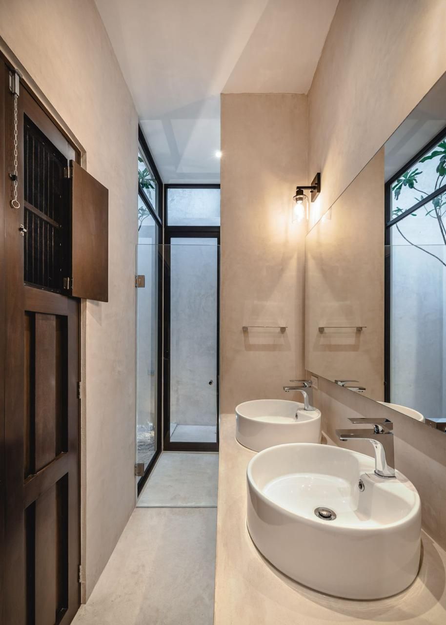 4 de 17: Venta Casa Centro Mérida