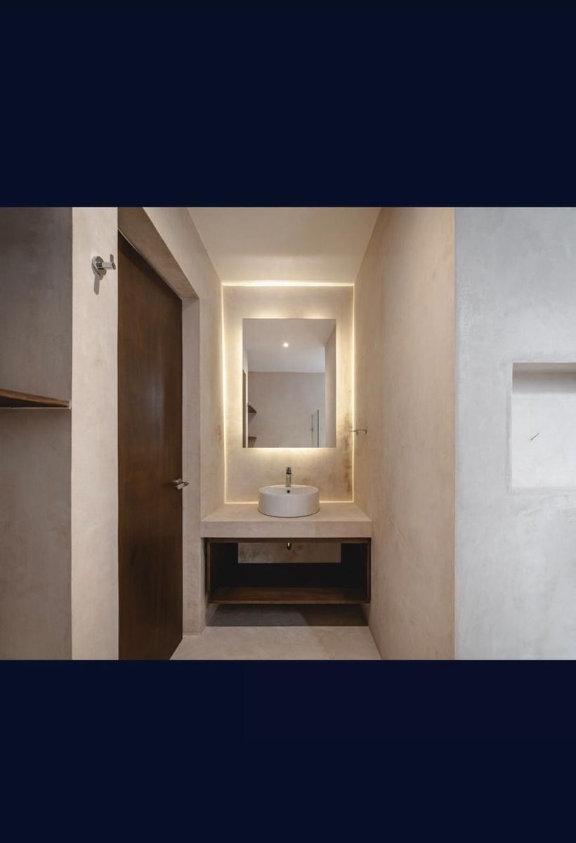 12 de 17: Venta Casa Centro Mérida