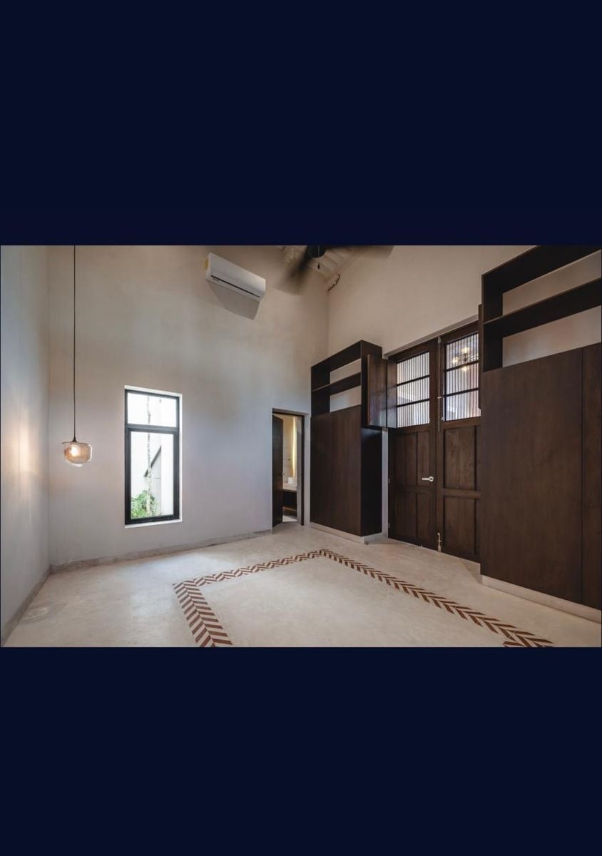 13 de 17: Venta Casa Centro Mérida