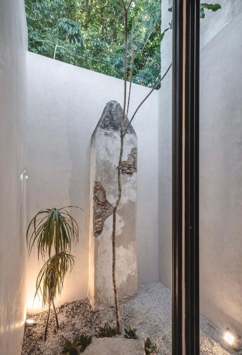 15 de 17: Venta Casa Centro Mérida