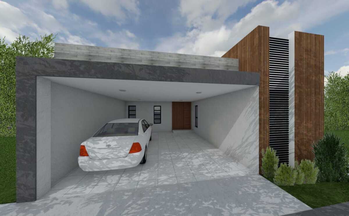 1 de 1