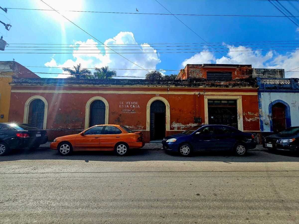 1 de 50