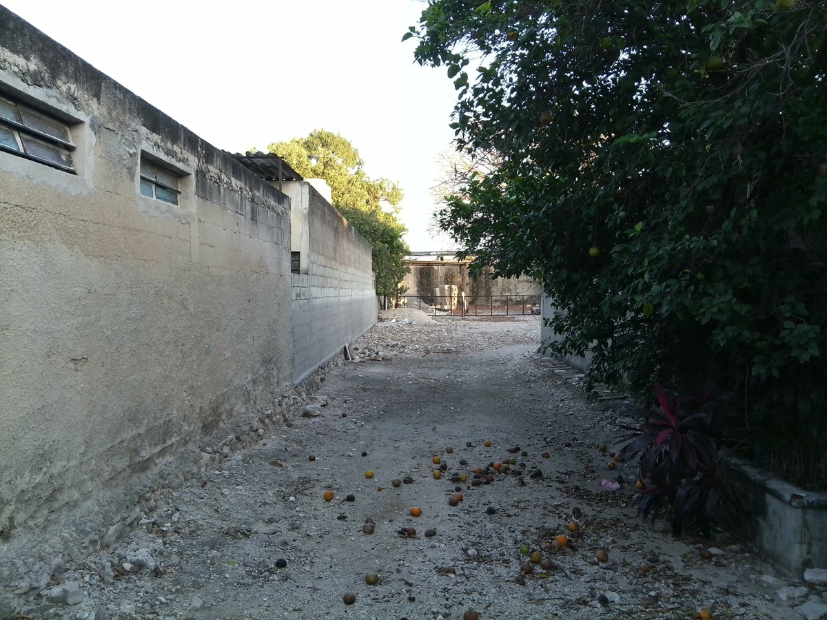 2 de 10