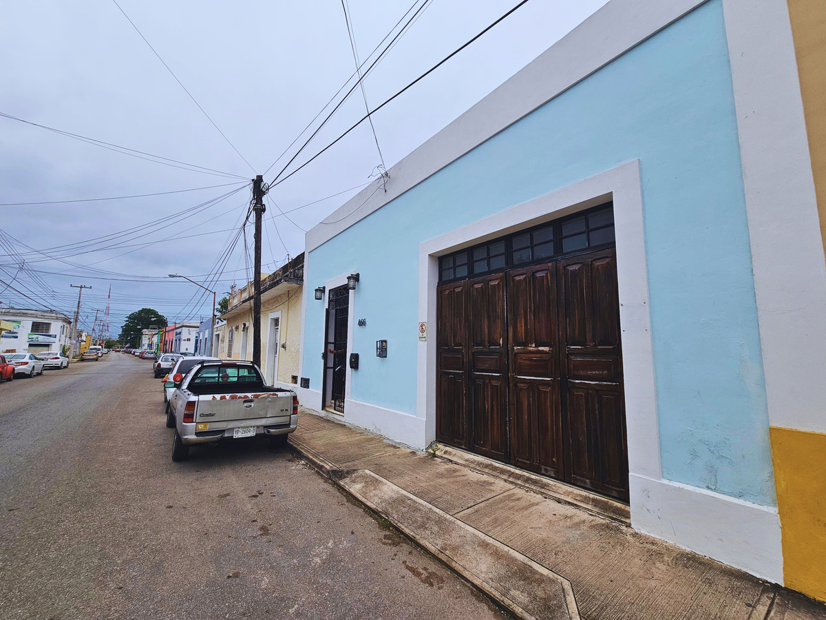 1 de 47