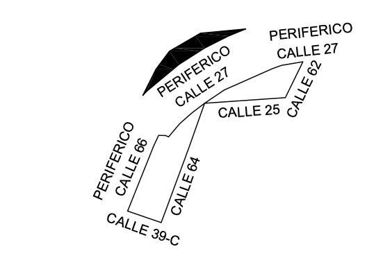 4 de 6