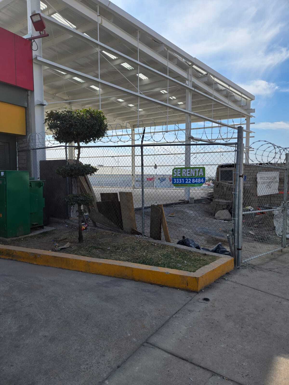 4 de 12