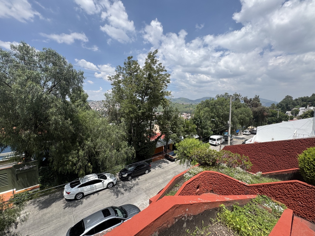 5 de 50