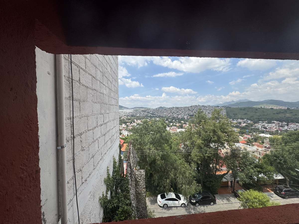 27 de 50