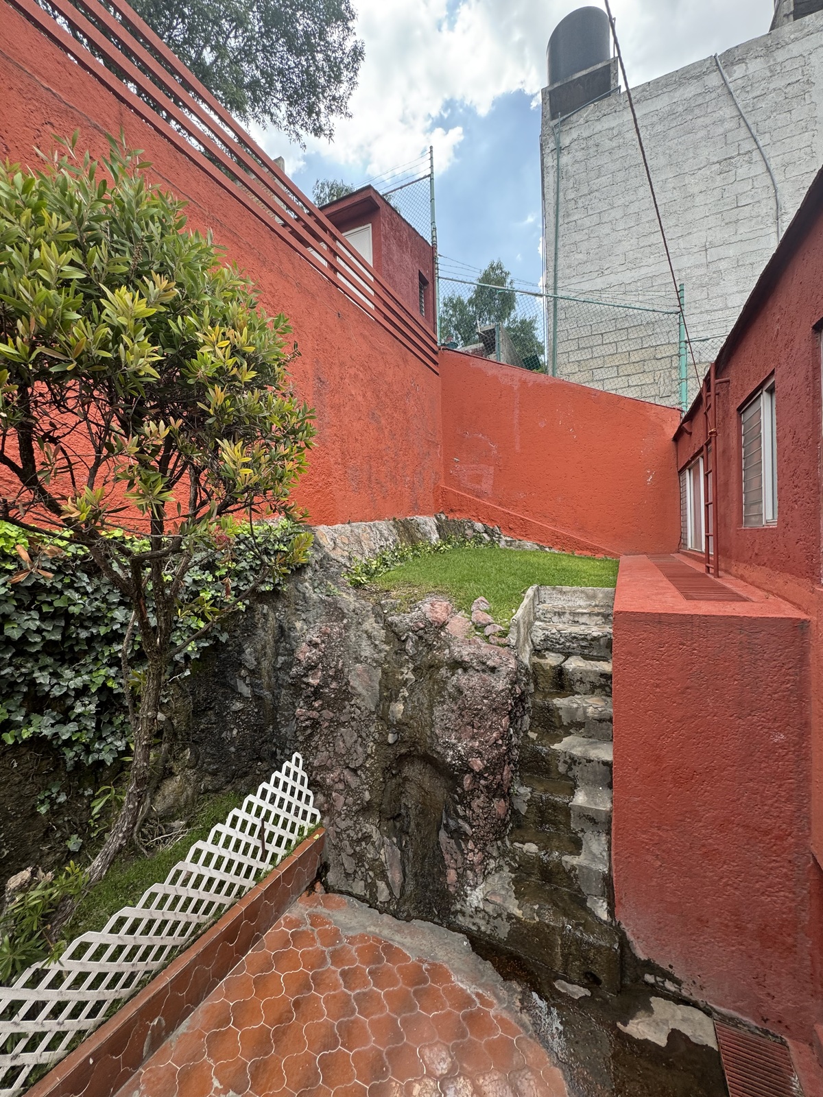 44 de 50