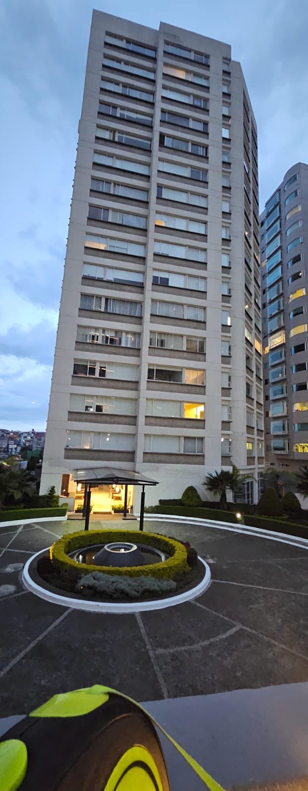 1 de 50