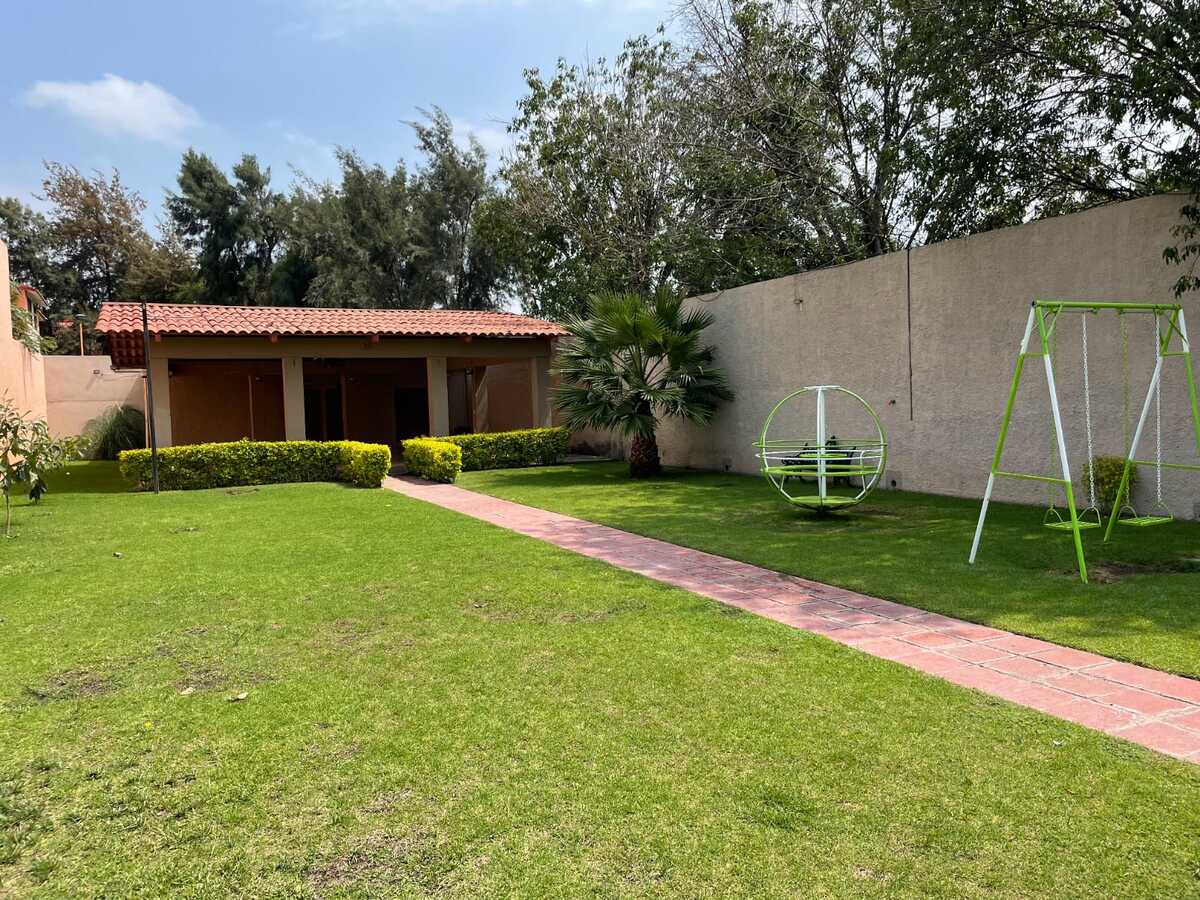 3 de 21