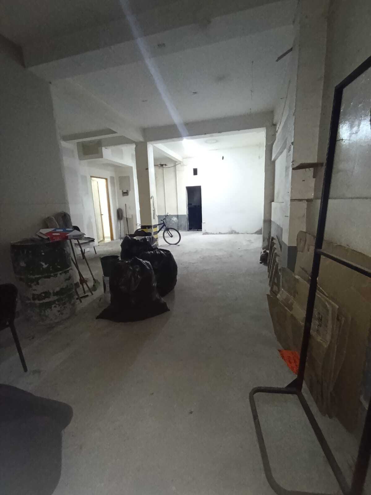 34 de 37