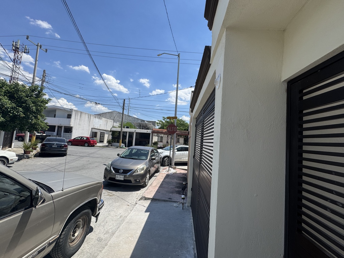 7 de 11