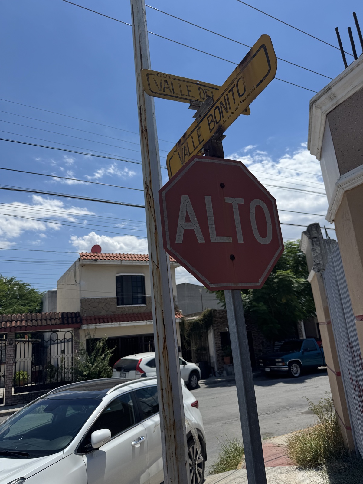 8 de 11