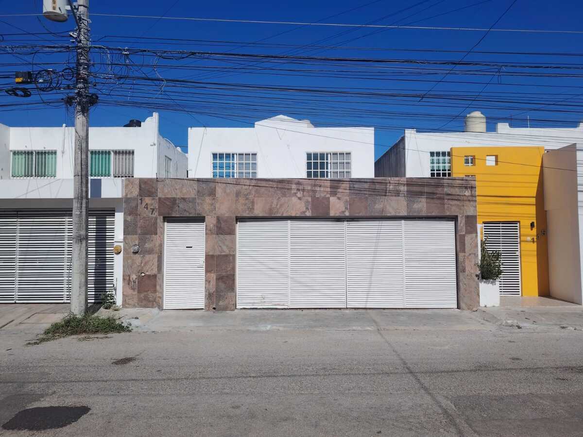 1 de 13