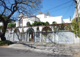 2 de 22
