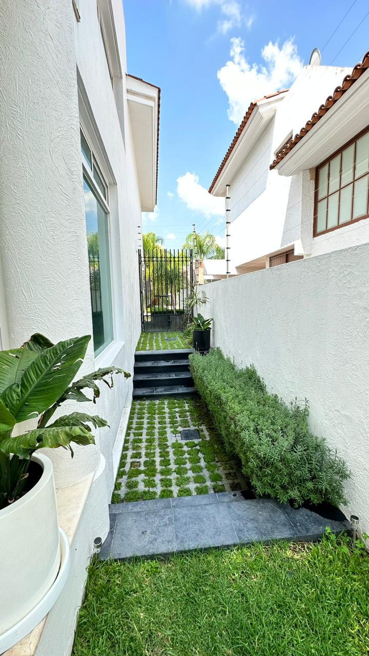 30 de 34