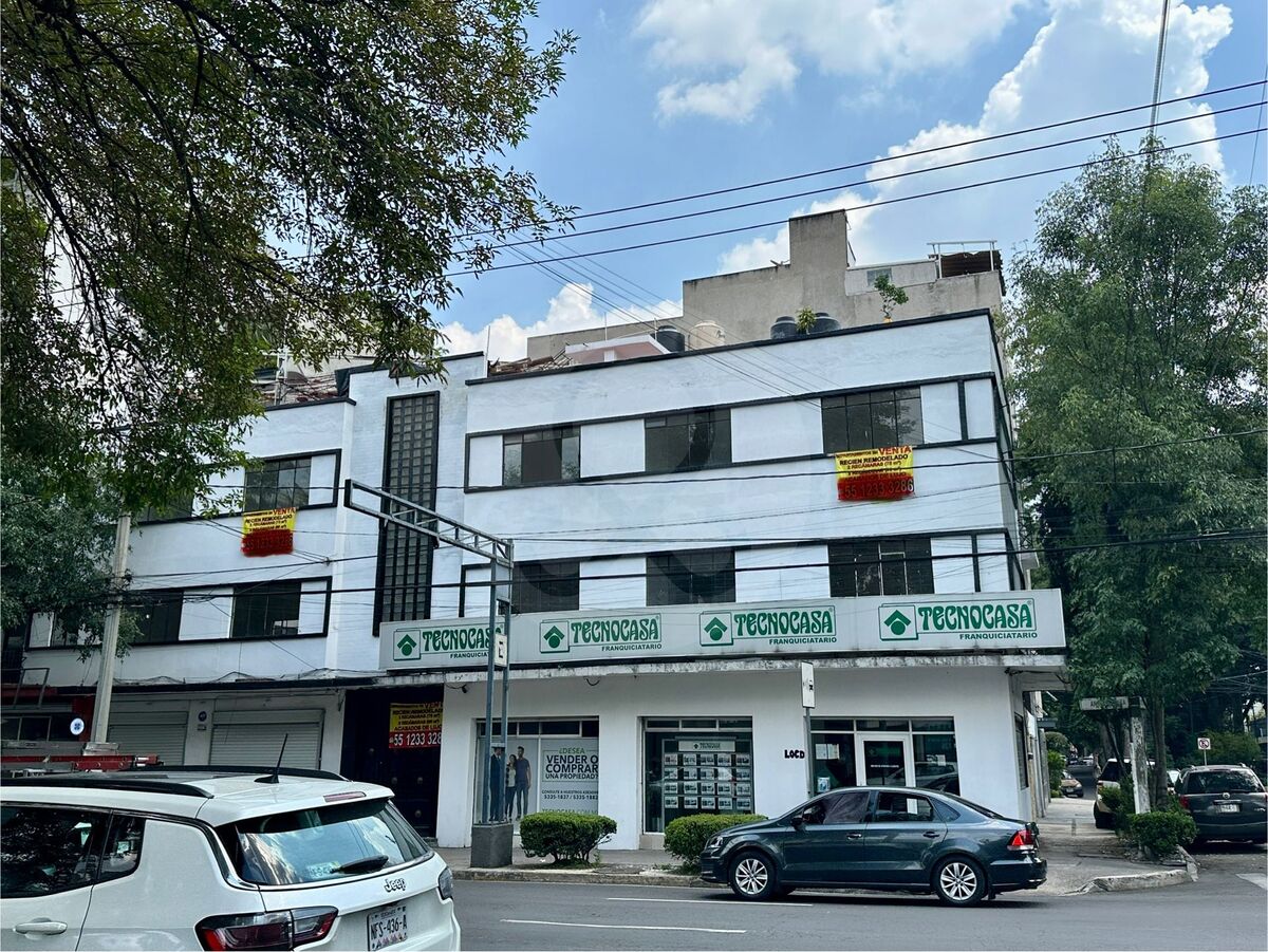 15 de 16
