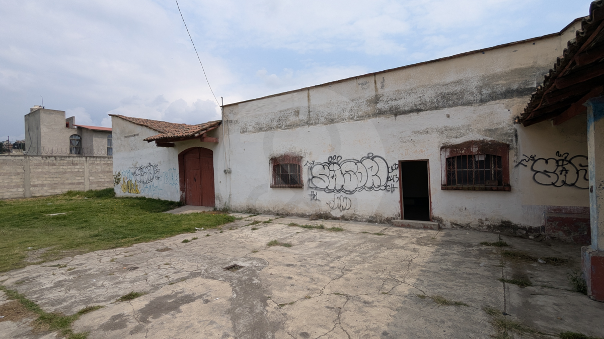 9 de 21