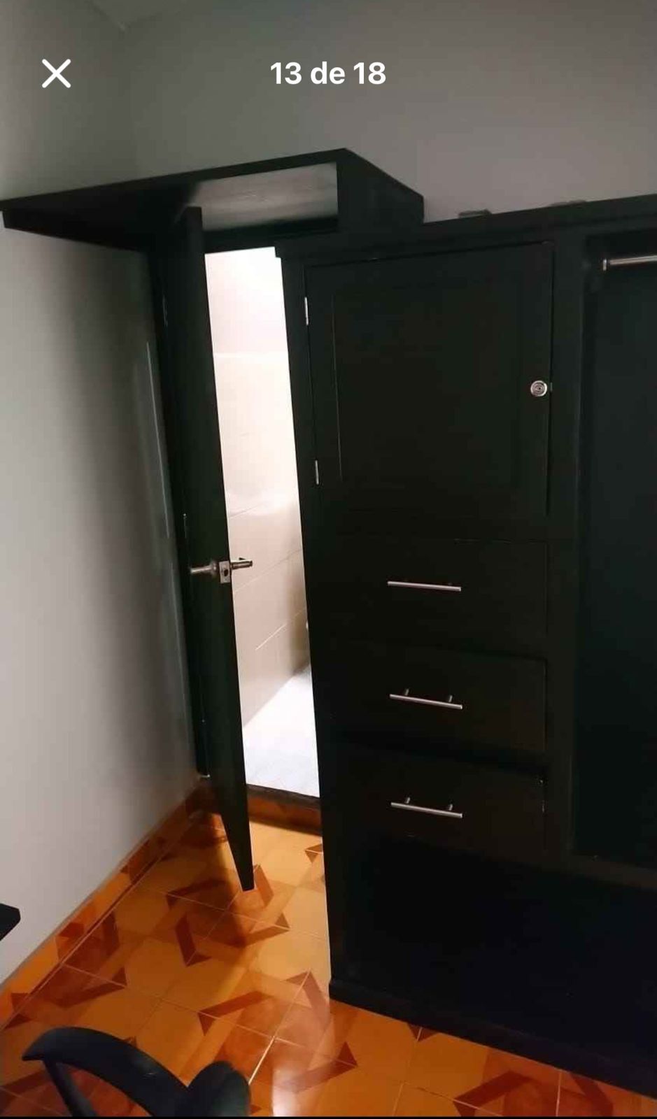 15 de 17